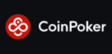 Golden Panda Logo